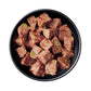 シーザー ドッグフード トレイ 成犬用 自然素材レシピ ビーフ＆チーズ・いんげん 85g 缶詰