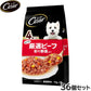 シーザー ドッグフード パウチ 成犬用 ジューシー厳選ビーフ 彩り野菜入り 70g×4袋×36個セット【送料無料】 缶詰