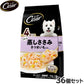 シーザー ドッグフード パウチ 成犬用 ごろっと蒸しささみ さつまいも入り 70g×4袋×36個セット【送料無料】 缶詰