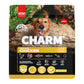 チャーム CHARM フリーランチキン ドッグフード グレインフリー 340g×30個