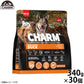 チャーム CHARM ファームレイズドダック ドッグフード グレインフリー 340g×30個