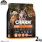 チャーム CHARM ファームレイズドダック ドッグフード グレインフリー 2kg
