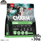 チャーム CHARM グラスフェッドラム ドッグフード グレインフリー 340g×30個