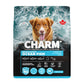 チャーム CHARM ノース アトランティック オーシャン フィッシュ ドッグフード グレインフリー 2kg×6個