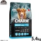 チャーム CHARM ノース アトランティック オーシャン フィッシュ ドッグフード グレインフリー 5.4kg