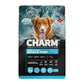 チャーム CHARM ノース アトランティック オーシャン フィッシュ ドッグフード グレインフリー 5.4kg