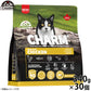 チャーム CHARM フリーランチキン キャットフード グレインフリー 340g×30個