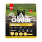 チャーム CHARM フリーランチキン キャットフード グレインフリー 340g×30個