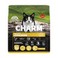 チャーム CHARM フリーランチキン キャットフード グレインフリー 1.5kg