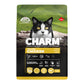 チャーム CHARM フリーランチキン キャットフード グレインフリー 4.5kg