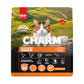 チャーム CHARM ファームレイズドダック キャットフード グレインフリー 340g×30個
