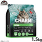 チャーム CHARM グラスフェッドラム キャットフード グレインフリー 1.5kg