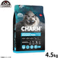 チャーム CHARM ノース アトランティック オーシャン フィッシュ キャットフード グレインフリー 4.5kg