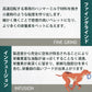 チャーム CHARM ドッグフード アダルトドッグ 成犬用 穀物不使用 1kg×12個セット