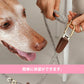 ハイファイブドッグ HIGH5DOGS メトロポリタンコレクション ハンズフリーリーシュ 9mm ブラック/ゴールド【送料無料】