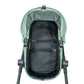 コンビ combi コムペット compet ルルテイル lulutail ペットカート ワイメアグリーン