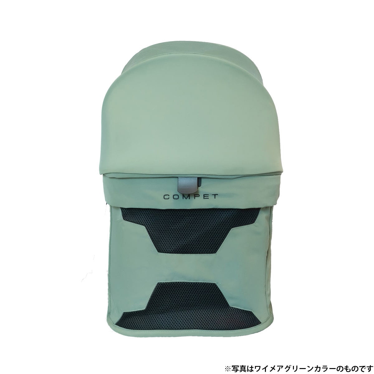 コンビ combi コムペット compet ルルテイル lulutail ペットカート ワイキキベージュ