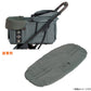 コンビ combi コムペット compet フィカゴー FikaGO プラムクッション PRAM CUSHION グリーン