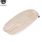 コンビ combi コムペット compet フィカゴー FikaGO プラムクッション PRAM CUSHION ベージュ
