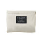 コンビ combi コムペット compet フィカゴー FikaGO レインカバー ロング RAIN COVER LONG M ベージュ