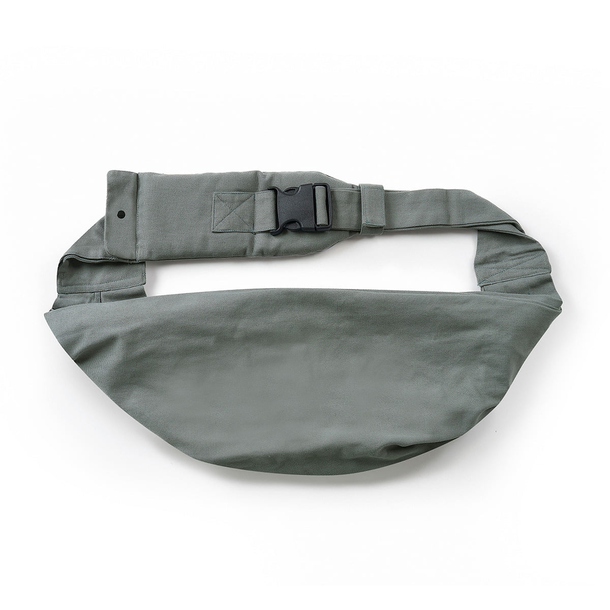 コンビ combi コムペット compet フィカゴー FikaGO ペットスリング PET SLING クワイエットストーン