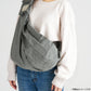 コンビ combi コムペット compet フィカゴー FikaGO ペットスリング PET SLING クワイエットストーン