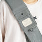 コンビ combi コムペット compet フィカゴー FikaGO ペットスリング PET SLING クワイエットストーン