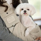 コンビ combi コムペット compet フィカゴー FikaGO ペットスリング PET SLING ソフトぺブル