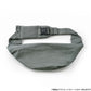 コンビ combi コムペット compet フィカゴー FikaGO ペットスリング PET SLING ソフトぺブル
