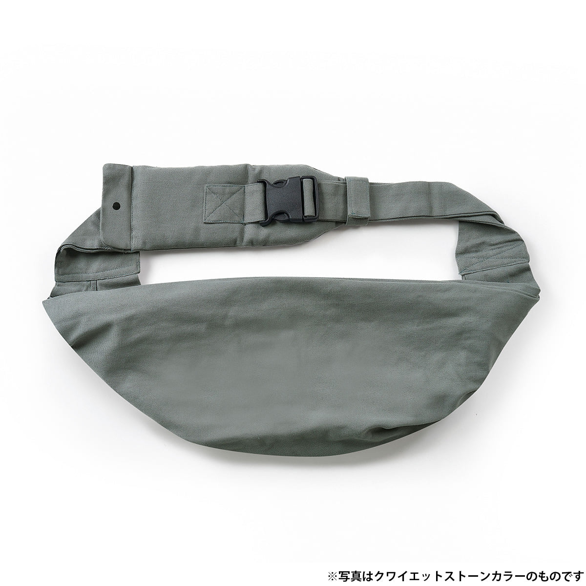 コンビ combi コムペット compet フィカゴー FikaGO ペットスリング PET SLING ソフトぺブル