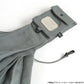 コンビ combi コムペット compet フィカゴー FikaGO ペットスリング PET SLING ソフトぺブル