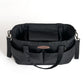 コンビ combi コムペット compet フィカゴー FikaGO オーガナイザー ラージ ORGANAIZER LARGE ブラック