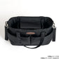 コンビ combi コムペット compet フィカゴー FikaGO オーガナイザー ラージ ORGANAIZER LARGE ベージュ