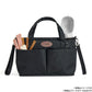 コンビ combi コムペット compet フィカゴー FikaGO オーガナイザー ラージ ORGANAIZER LARGE ベージュ