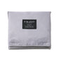 コンビ combi コムペット compet フィカゴー FikaGO レインカバー ロング RAIN COVER LONG L グレー