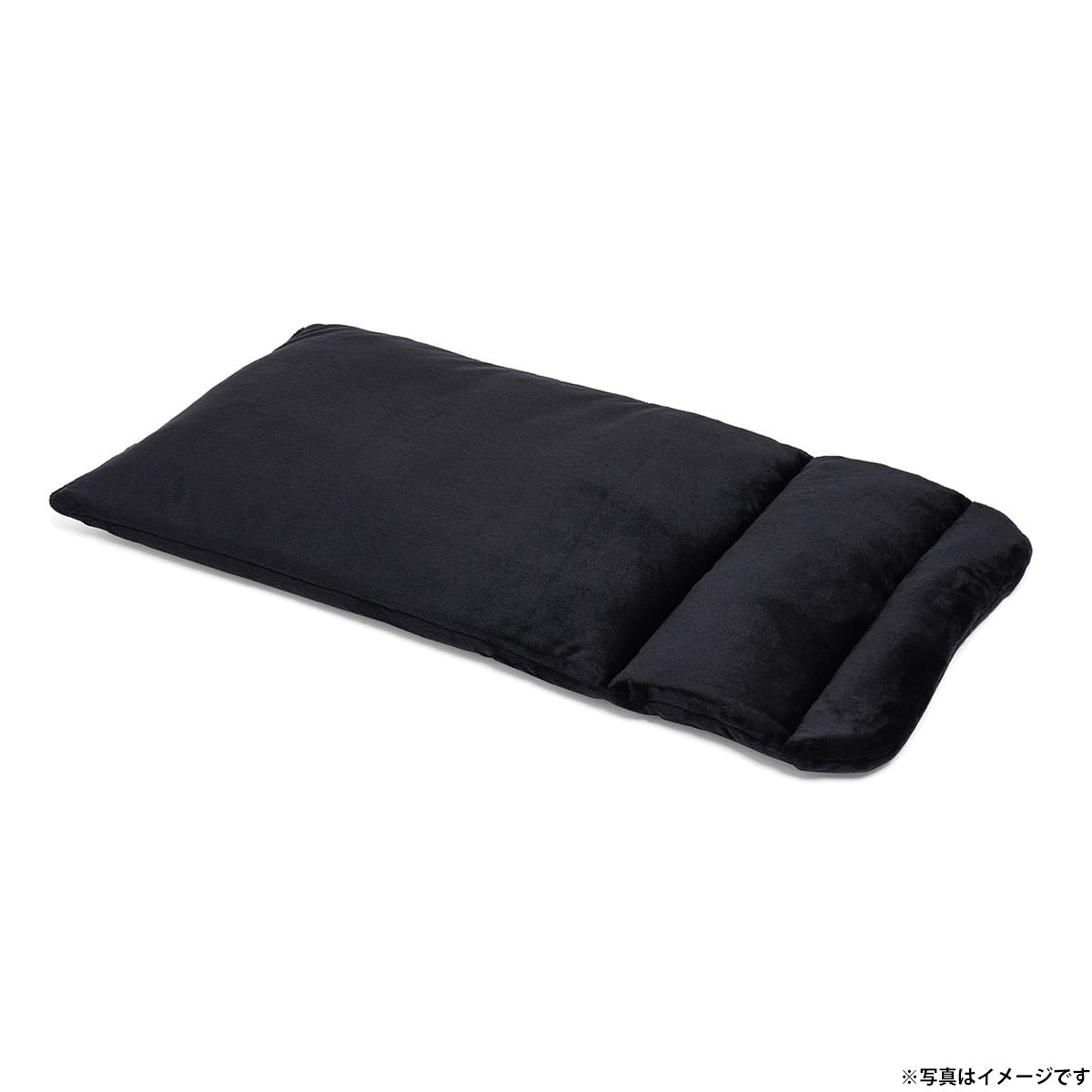 コンビ combi コムペット compet フィカゴー FikaGO ペットキャリー トリュフ TRUFFLE クリーミークラウド