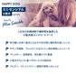 ハッピードッグ HAPPY DOG ドッグフード ミニ センシブル ニュージーランド ラム＆ライス 消化器ケア（成犬～シニア犬用） 4kg【送料無料】