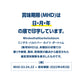 ハッピードッグ HAPPY DOG ドッグフード センシブル アフリカ（グレインフリー）ダチョウ アレルギーケア（成犬～シニア犬用） 4kg【送料無料】