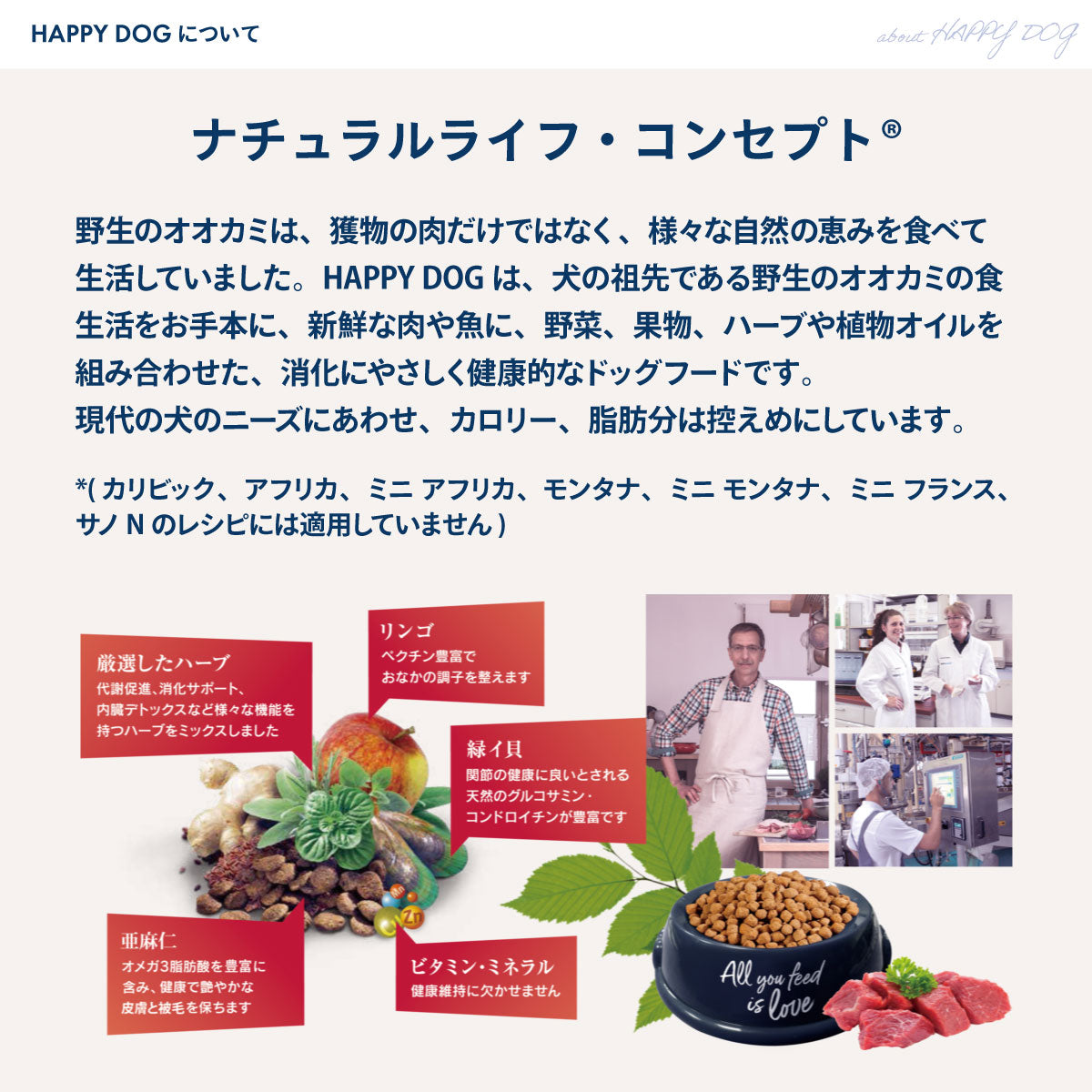 HAPPY DOG VET ハッピードッグ ドッグフード 犬用療法食 ストルバイト（尿石ケア）ウェット缶 400g×6個セット【送料無料】