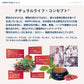 ハッピードッグ HAPPY DOG ドッグフード ミニ センシブル アイルランド サーモン＆ラビット スキンケア（成犬～シニア犬用） 80g