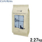 クプレラ CUPURERA クラシック セミベジタリアン・ドッグ 5# ドッグフード 2.27kg