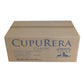 クプレラ CUPURERA クラシック ラム＆ミレット スモール粒 50# ドッグフード 22.7kg
