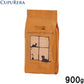 クプレラ CUPURERA クラシック ラム＆ミレット レギュラー粒 2# ドッグフード 900g