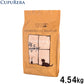 クプレラ CUPURERA クラシック ラム＆ミレット レギュラー粒 10# ドッグフード 4.54kg