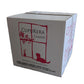 クプレラ CUPURERA クラシック ラム＆ミレット レギュラー粒 20# ドッグフード 9.08kg
