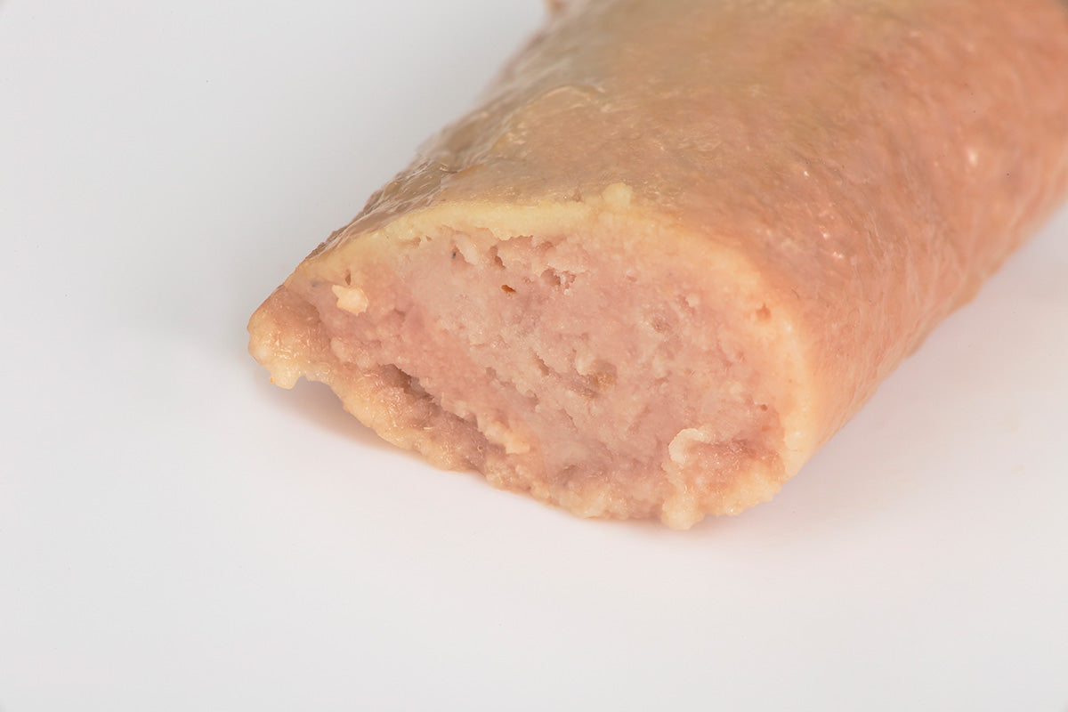 クプレラ CUPURERA レティック チキンアンドスイートポテト・キャット 国産 猫用おやつ 72g×20袋