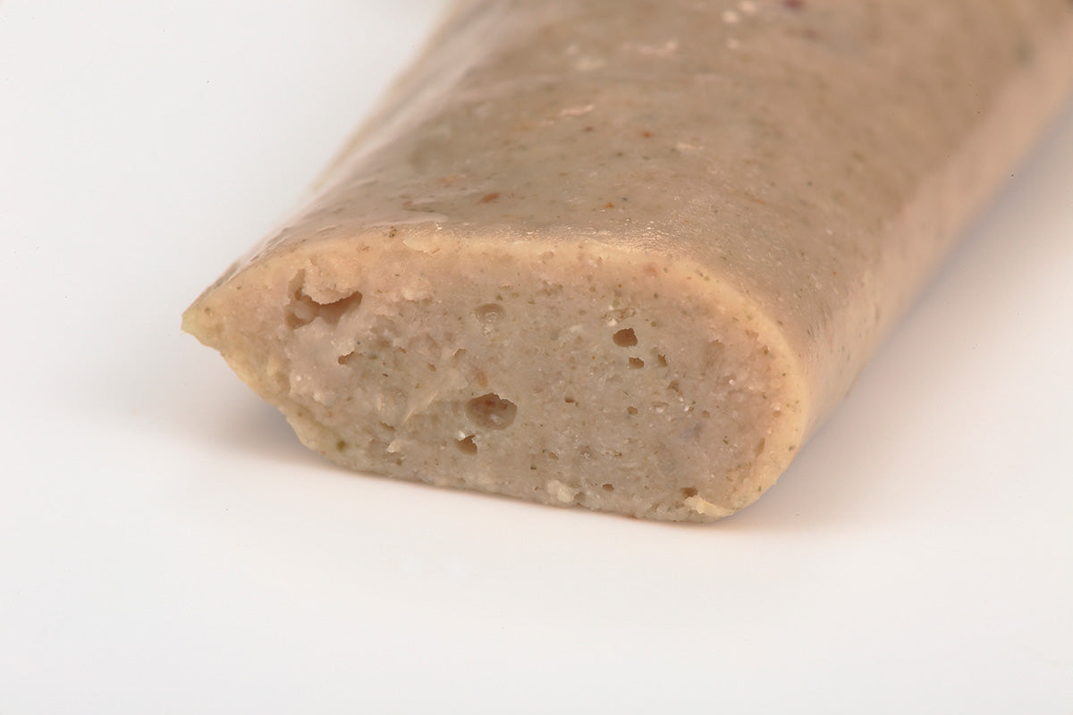 クプレラ CUPURERA レティック チキンエクストリーム・ドッグ 国産 犬用おやつ 72g