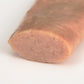 クプレラ CUPURERA レティック ノンオイル チキン＆スイートポテト・キャット 国産 猫用おやつ 72g×20袋