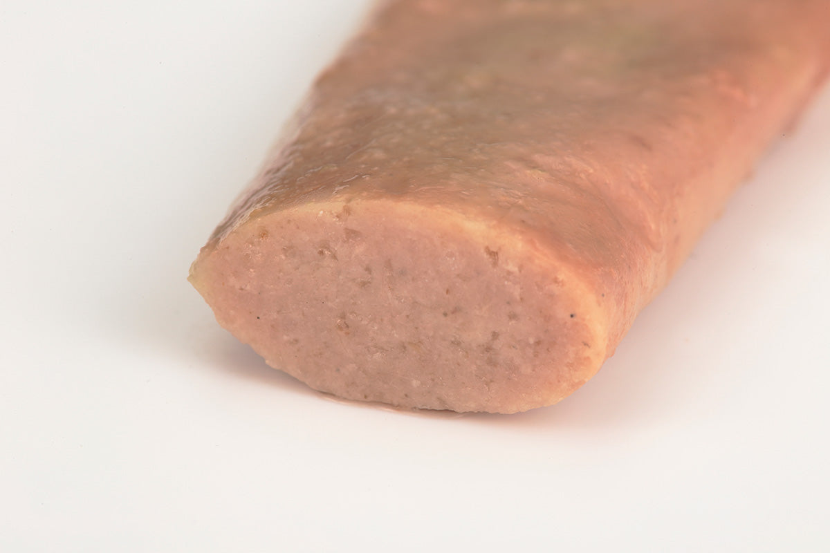 クプレラ CUPURERA レティック ノンオイル チキン＆スイートポテト・キャット 国産 猫用おやつ 72g×20袋