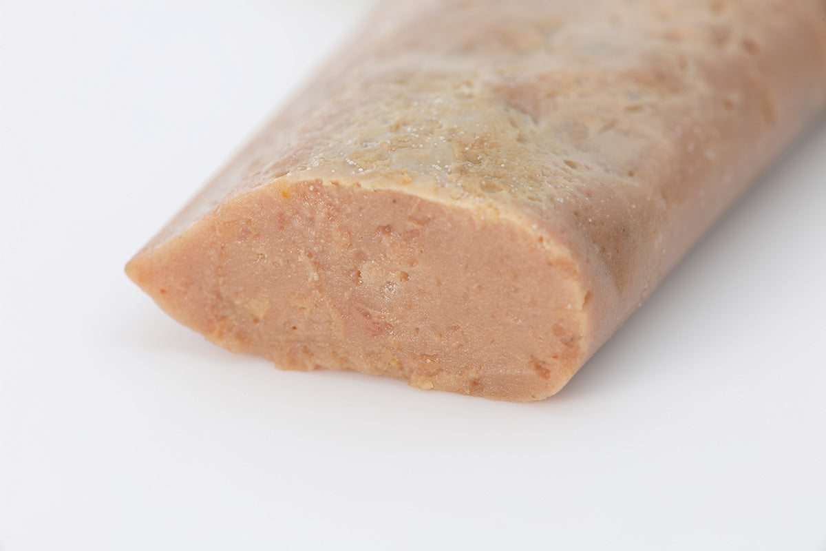 クプレラ CUPURERA レティック ノンオイル チキンレバー＆スイートポテト・キャット 国産 猫用おやつ 72g×20袋